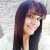 telemensagensmile