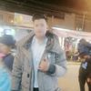 fabriciogutierre514