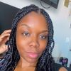 brinicole8912