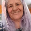 stellagaray3205