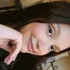 geovana___93