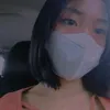 unknown_prssnnnnn