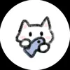 _nhungchienbinhsaovang_3