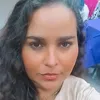 michele.paula5