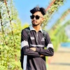 sabbir_molla_09