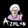 azhlan10