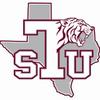 Texas Southern Soccer Girls