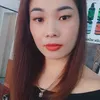 RƯỢU NGÔ MEN LÁ