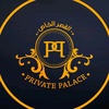 private_palace