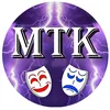 mtk_cedh
