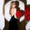 rerey_036