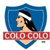 colo_.colocolito