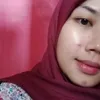 tya_1995