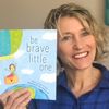 mariannerichmond_author
