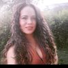 mismonahermosa