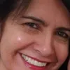 lia.ribeiro16