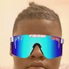 kegan_the1
