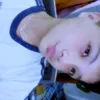 tun._kiee