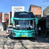 alvin54326