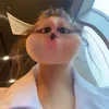 haynoi0sao