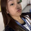 09_kaye