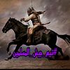 user6094271006631