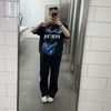 kaityswrld