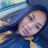nienie8789