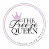 thefreezequeen