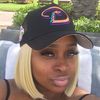 peachez2124