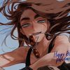 samy.8616