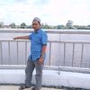 sadad.lubis