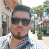jimmyarmadilllo