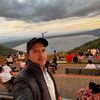 raulbaltodano_86