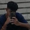 goryong_talas66r