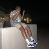 jamelmelly89