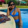 carolinamartinez1021