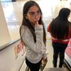 oxx_anto