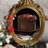 toma_1777