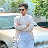 max_ujjol_