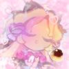 silly_bl88dyk6tty