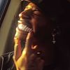 trey3kk_