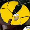 thehashbrownthing