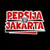 jakarta.kerasssss