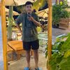 hernanda.angga.sa