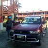 satishprakash855