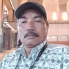 apuk.apuk8