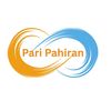 paripahiran