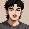 ninx_8