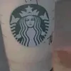 apigthatyouarenotinto